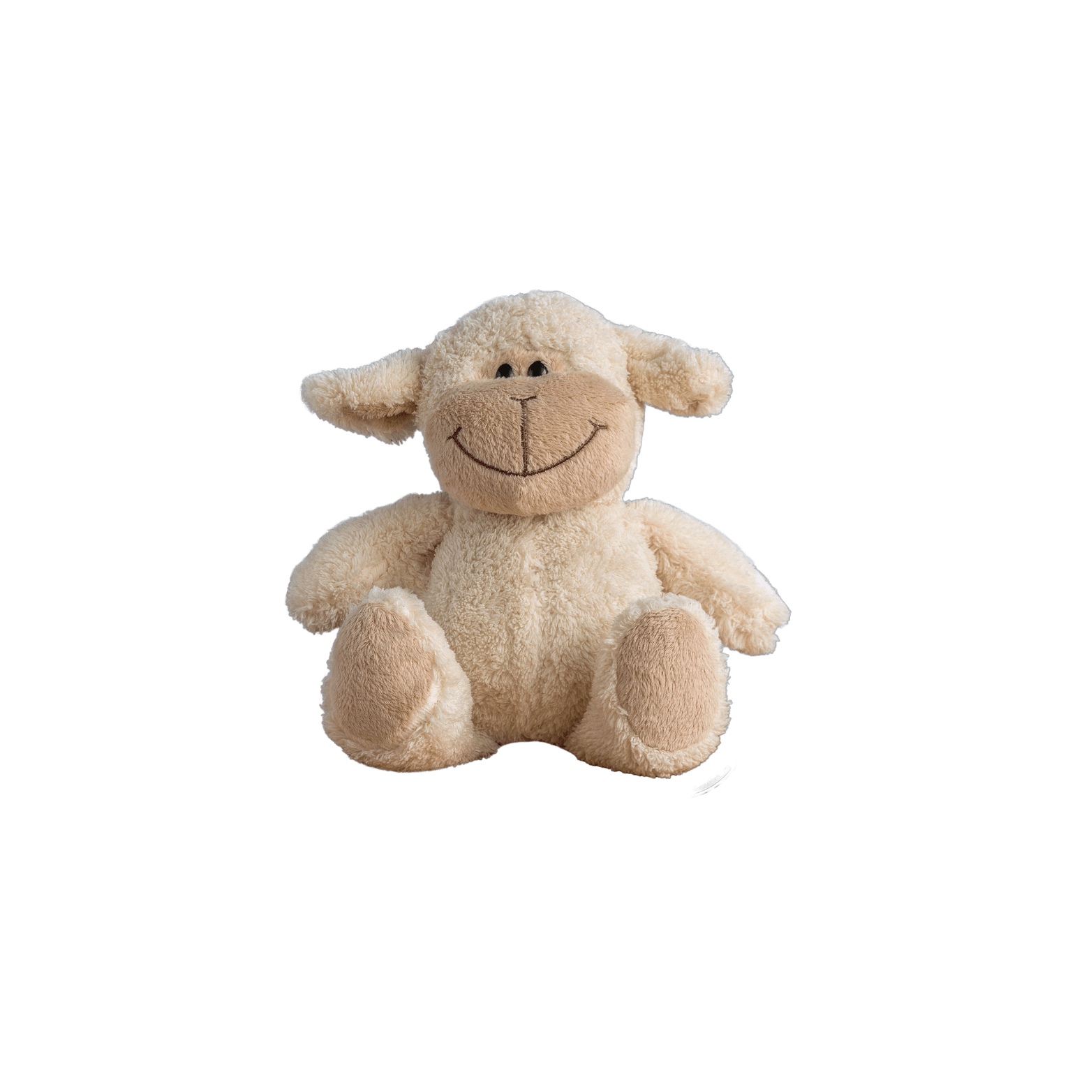 Organic Cotton Plush Toys